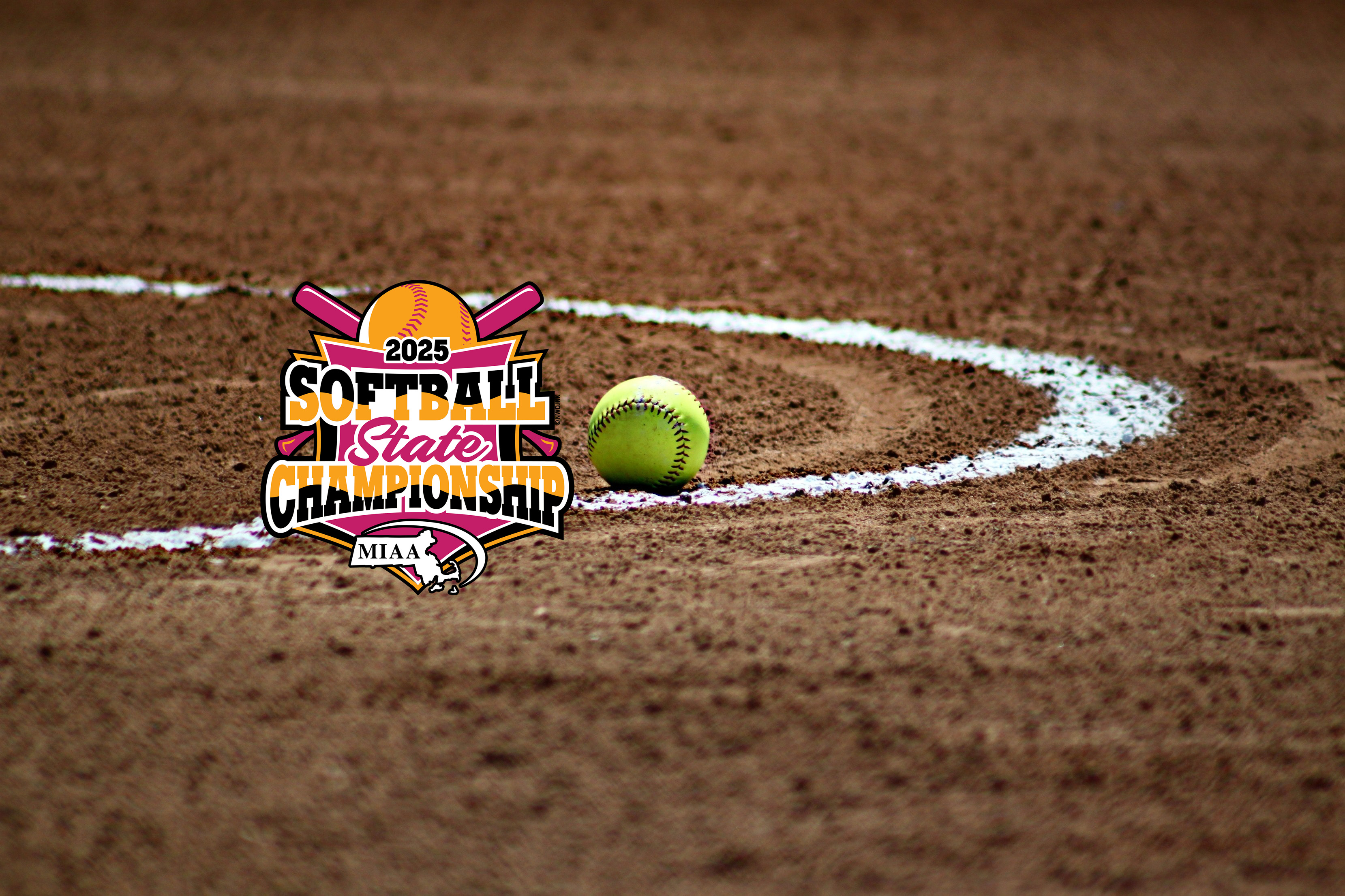 MIAA 2025 Softball Championships
