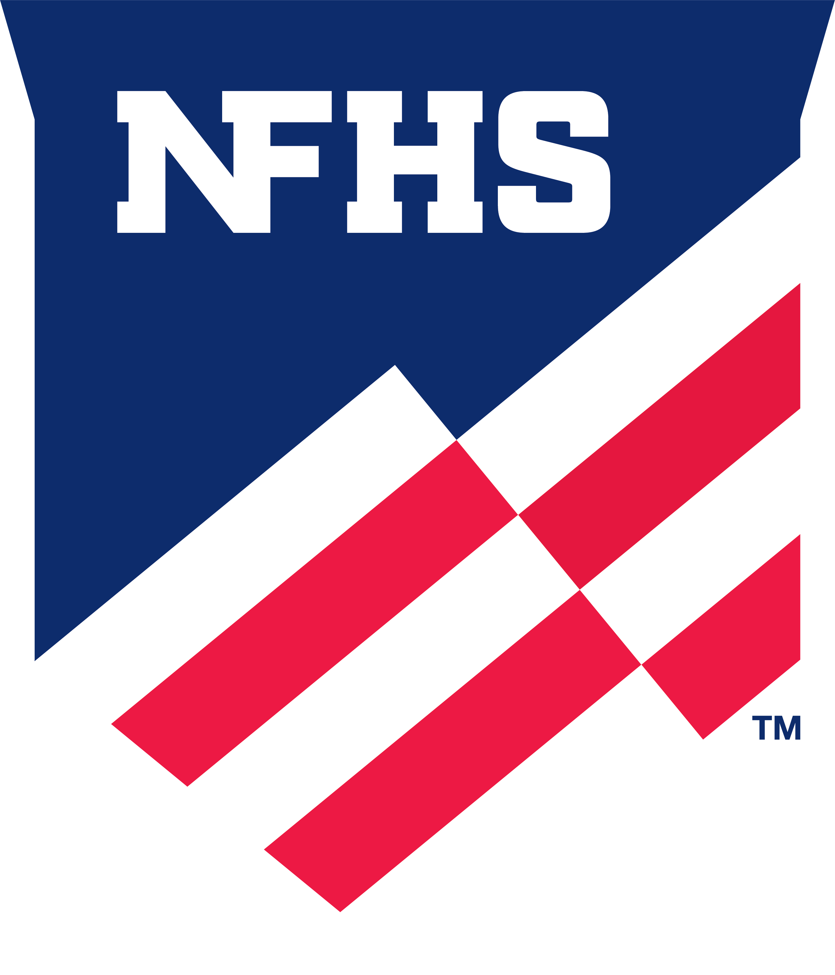 NFHS - We See You