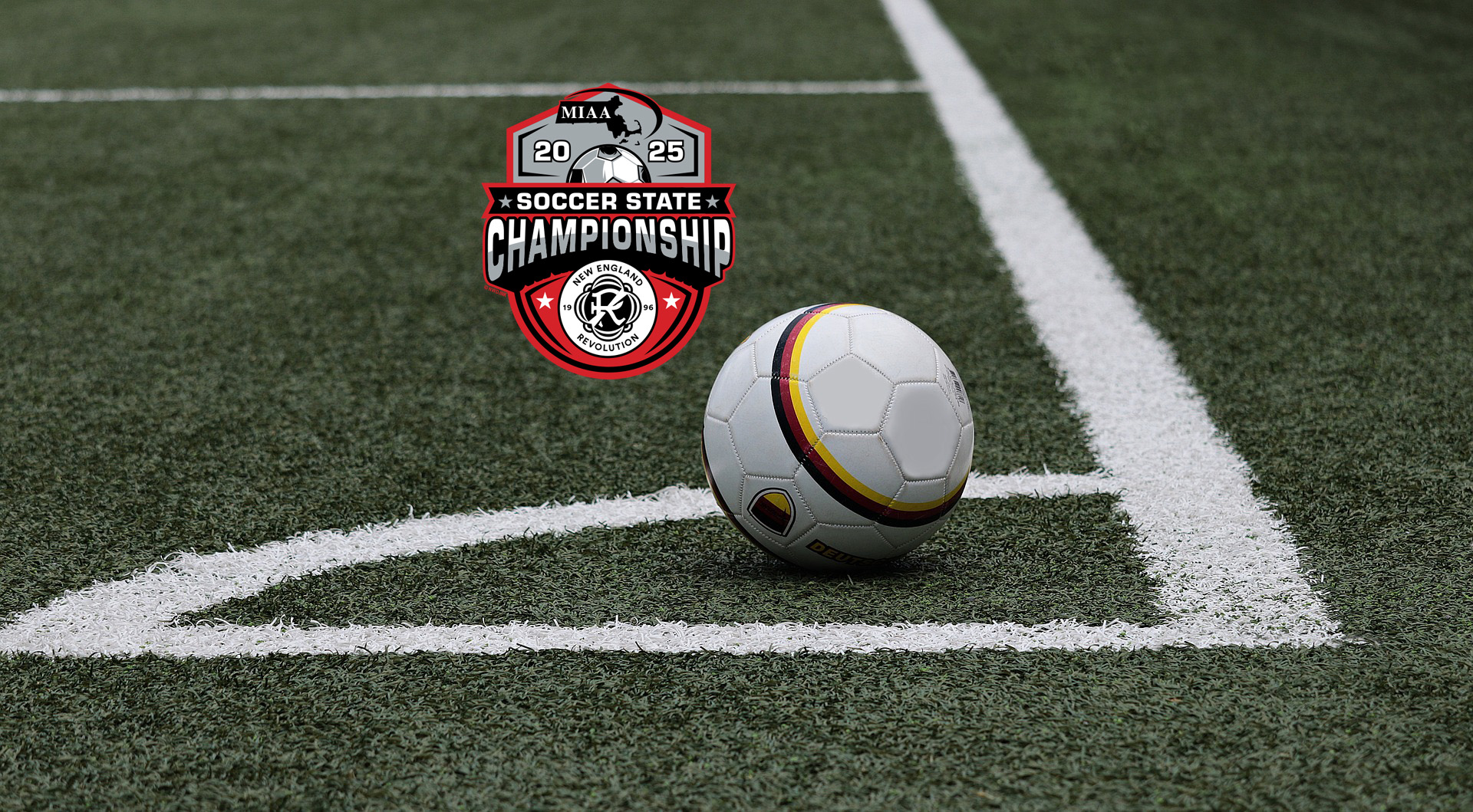 MIAA Fall 2025 Soccer Championships