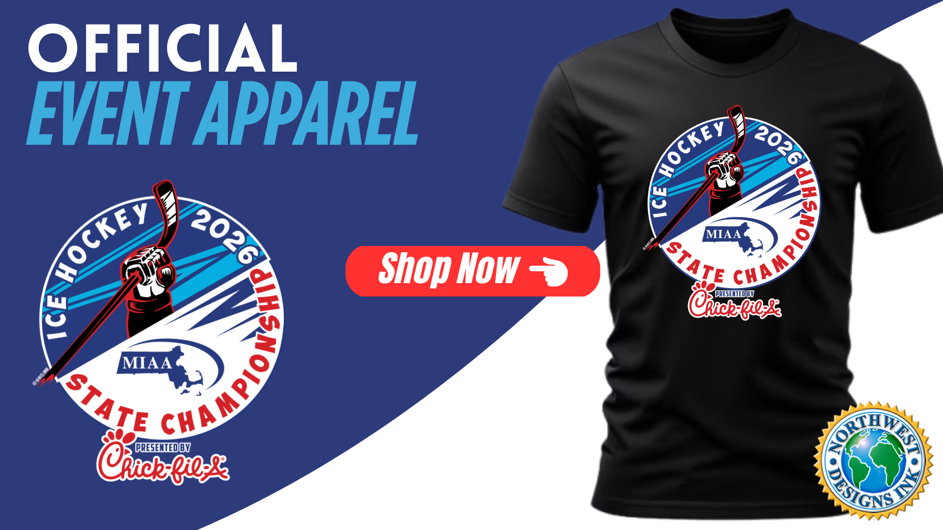 Regional Merchandise