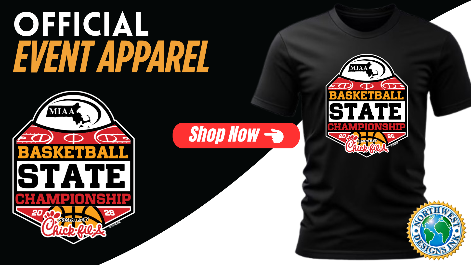 Regional Merchandise