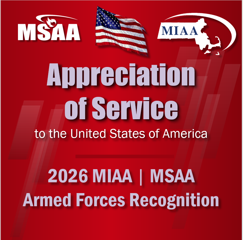 Armed Forces Recognition 2026