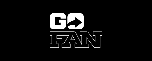 GoFan logo