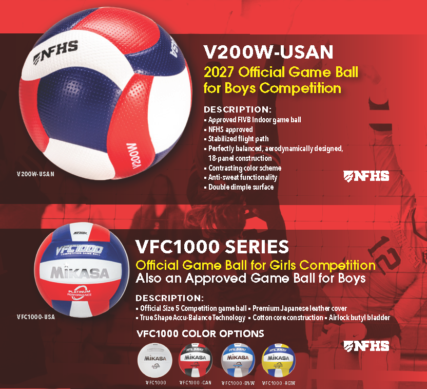 FY27-Volleyball-Options