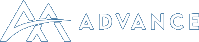 Advance