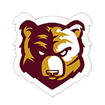 Abby Kelley School Logo
