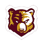 Abby Kelley Foster School Logo