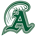 Abington High School Logo
