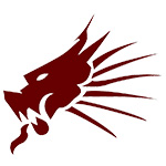 Academy of the Pacific Rim Logo