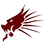 Academy of the Pacific Rim logo