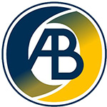 Acton-Boxborough Reg H.S. logo