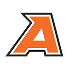 Agawam High School logo