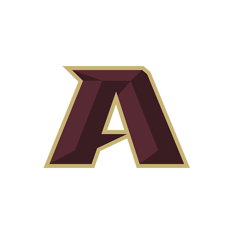 Algonquin Regional High School Logo
