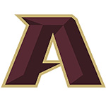 Algonquin Reg. High School logo