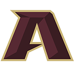 Algonquin Regional High School Logo