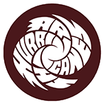 Amherst-Pelham Regional High School Logo