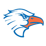 Advanced Math & Science Acad. Charter logo