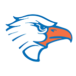 Advanced Math & Science Acad. Charter Logo