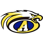 Andover High School logo