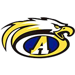 Andover High School Logo