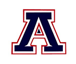 Apponequet Regional H.S. logo