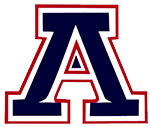 Apponequet Regional H.S. logo