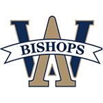 Archbishop Williams High School logo