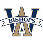 Archbishop-Williams School Logo