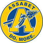 Assabet Valley Reg Tech HS logo