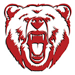 Athol High School logo