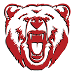 Athol High School logo