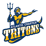 Atlantis Charter School
