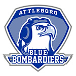 Attleboro High School logo