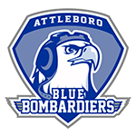Attleboro High School logo