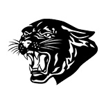 Avon Mid/High School logo