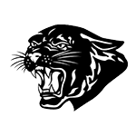 Avon Mid/High School Logo