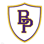 Bay Path RVT High School logo