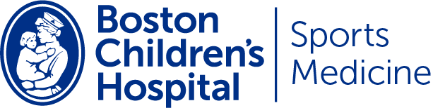 Children's Hospital Logo