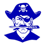 Bedford High School logo