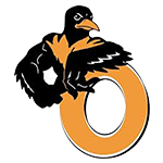 Belchertown High School logo