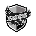 Bellingham High School logo