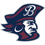 Belmont High School logo