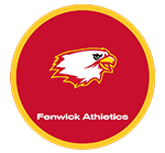 Bishop Fenwick Logo