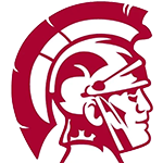 Bishop Stang High School logo