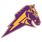 Blackstone-Millville Reg HS logo