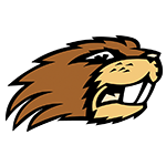 Blackstone Valley Reg Voc/Tech HS logo