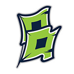 Boston Collegiate Charter School logo