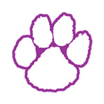Boston Latin School logo