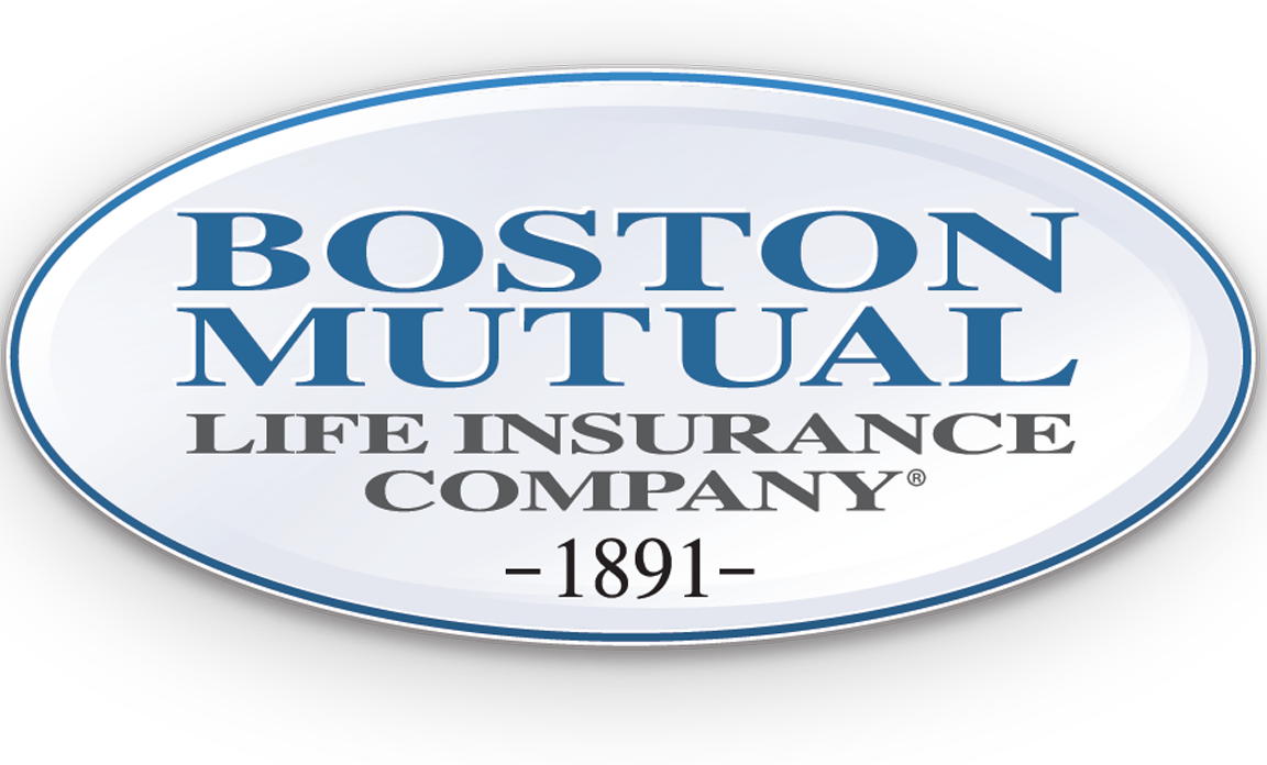 Boston Mutual Logo