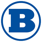 Braintree High School Logo